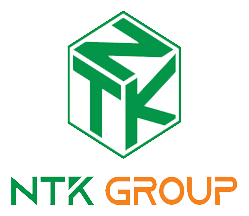 NTK Group